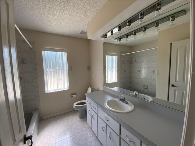 15980 SW 27TH AVENUE ROAD, Ocala, FL 34473
