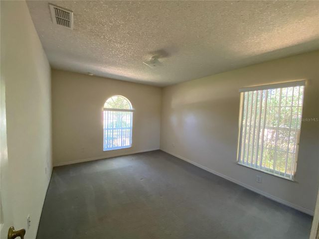 15980 SW 27TH AVENUE ROAD, Ocala, FL 34473