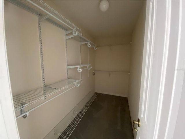 15980 SW 27TH AVENUE ROAD, Ocala, FL 34473