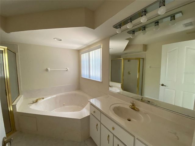 15980 SW 27TH AVENUE ROAD, Ocala, FL 34473