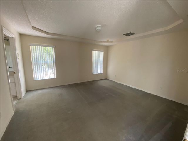 15980 SW 27TH AVENUE ROAD, Ocala, FL 34473