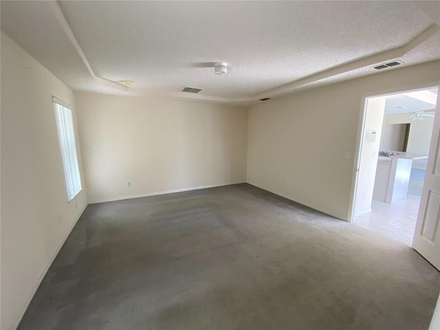 15980 SW 27TH AVENUE ROAD, Ocala, FL 34473