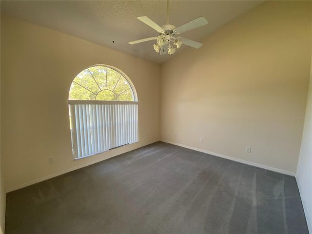 15980 SW 27TH AVENUE ROAD, Ocala, FL 34473
