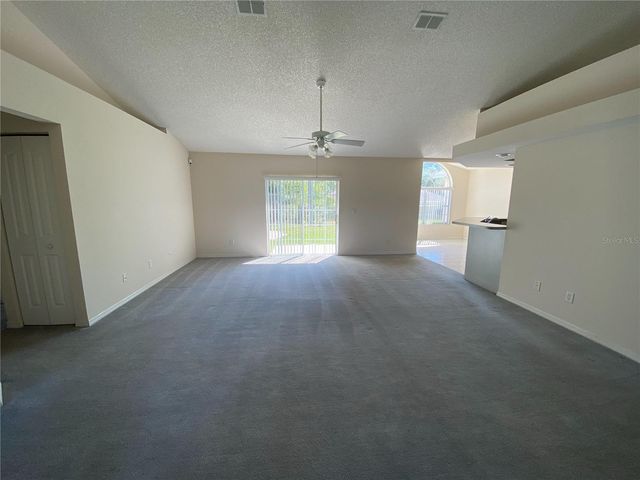 15980 SW 27TH AVENUE ROAD, Ocala, FL 34473