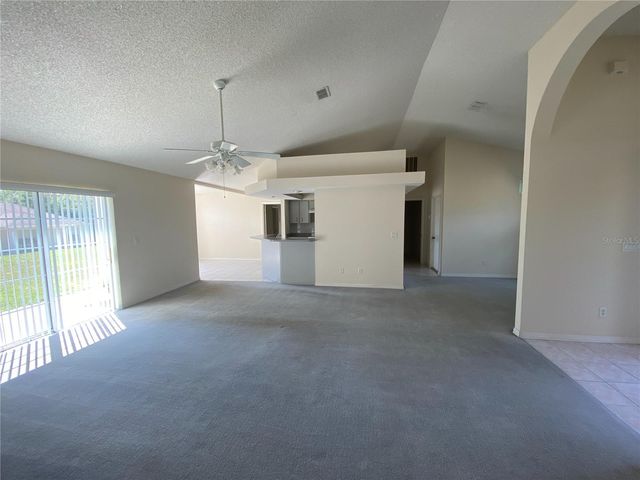 15980 SW 27TH AVENUE ROAD, Ocala, FL 34473