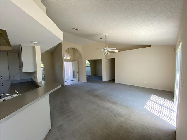 15980 SW 27TH AVENUE ROAD, Ocala, FL 34473