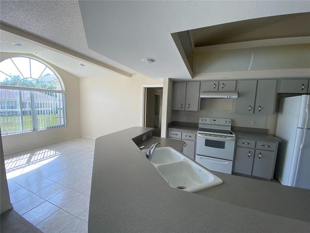 15980 SW 27TH AVENUE ROAD, Ocala, FL 34473