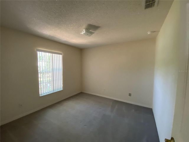 15980 SW 27TH AVENUE ROAD, Ocala, FL 34473