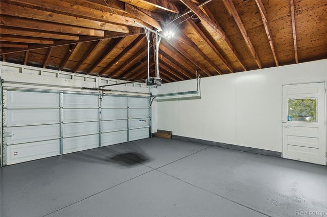 32336 Tareyton Street, Farmington, MI 48334