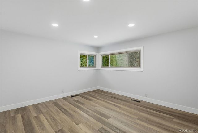 32336 Tareyton Street, Farmington, MI 48334