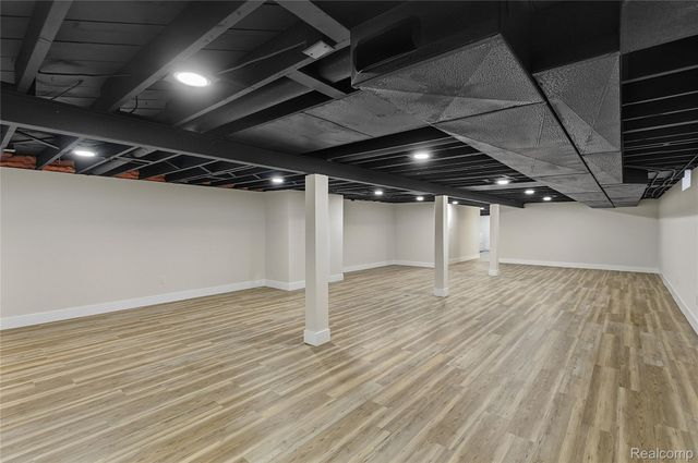 32336 Tareyton Street, Farmington, MI 48334