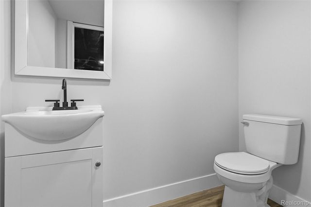 32336 Tareyton Street, Farmington, MI 48334