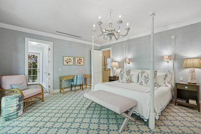 261 El Dorado Lane, Palm Beach, FL 33480