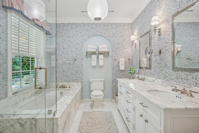 261 El Dorado Lane, Palm Beach, FL 33480