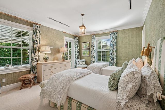 261 El Dorado Lane, Palm Beach, FL 33480