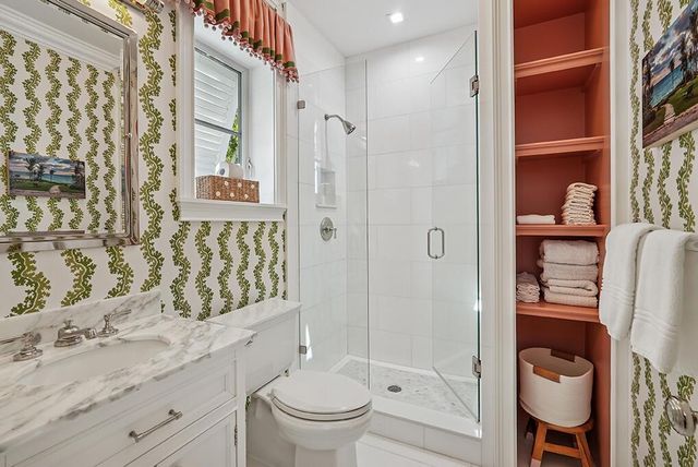 261 El Dorado Lane, Palm Beach, FL 33480