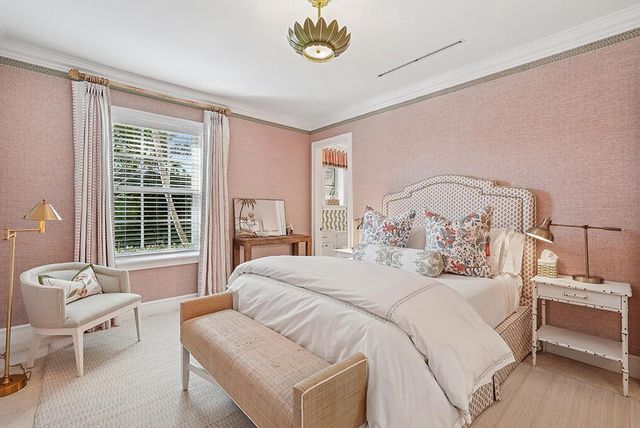 261 El Dorado Lane, Palm Beach, FL 33480