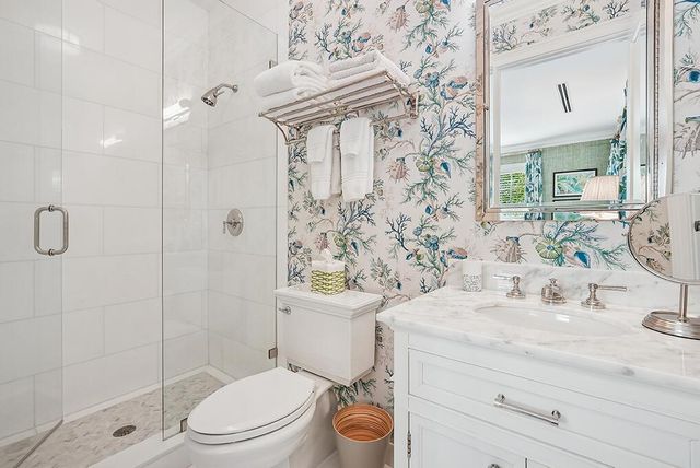 261 El Dorado Lane, Palm Beach, FL 33480