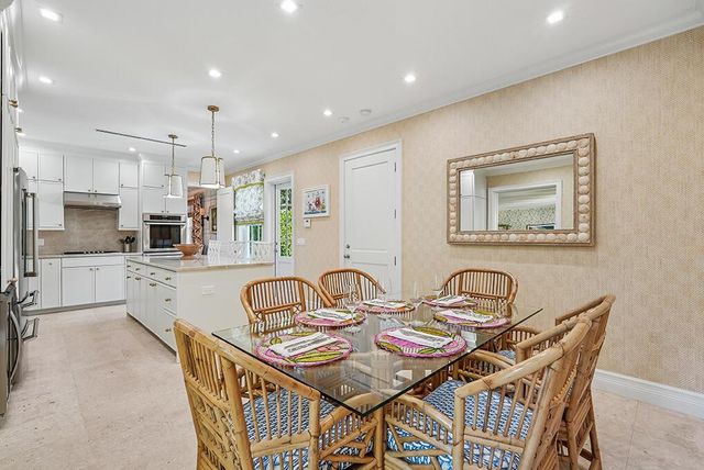 261 El Dorado Lane, Palm Beach, FL 33480