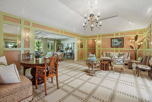 261 El Dorado Lane, Palm Beach, FL 33480