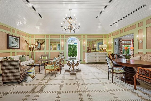 261 El Dorado Lane, Palm Beach, FL 33480