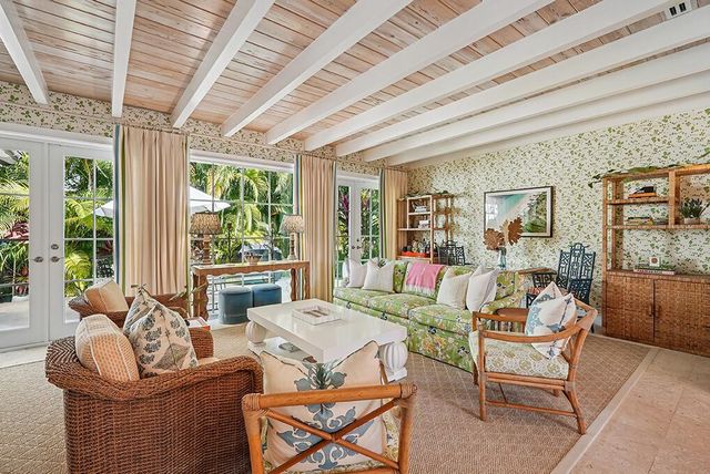 261 El Dorado Lane, Palm Beach, FL 33480