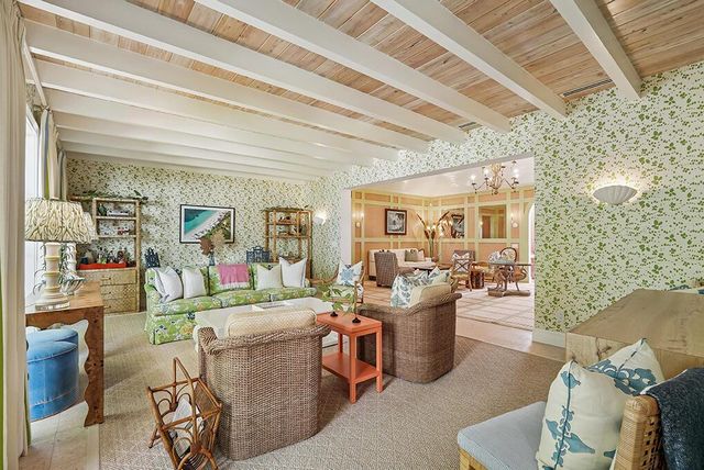 261 El Dorado Lane, Palm Beach, FL 33480