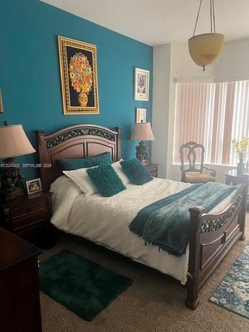 16102 Emerald Estates Dr 235 235, Weston, FL 33331