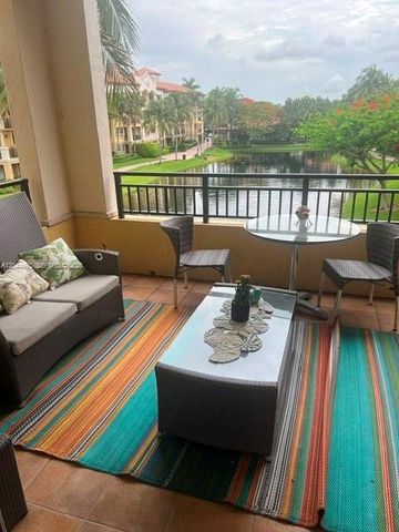 16102 Emerald Estates Dr 235 235, Weston, FL 33331