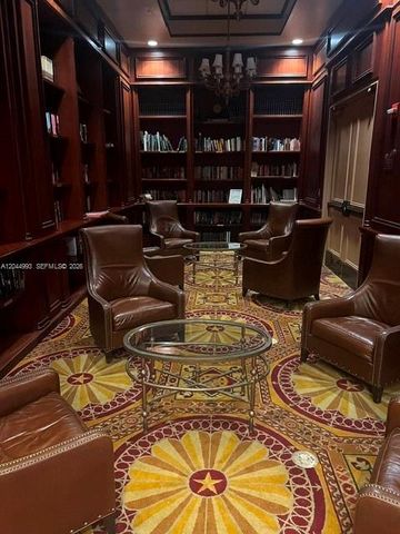 16102 Emerald Estates Dr 235 235, Weston, FL 33331