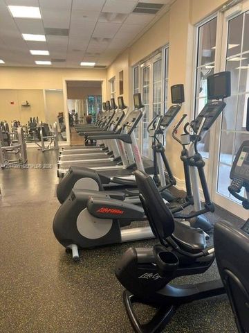 16102 Emerald Estates Dr 235 235, Weston, FL 33331