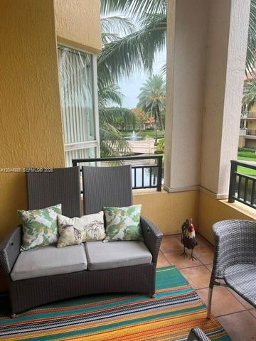 16102 Emerald Estates Dr 235 235, Weston, FL 33331