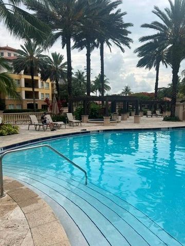 16102 Emerald Estates Dr 235 235, Weston, FL 33331