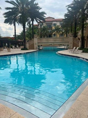 16102 Emerald Estates Dr 235 235, Weston, FL 33331