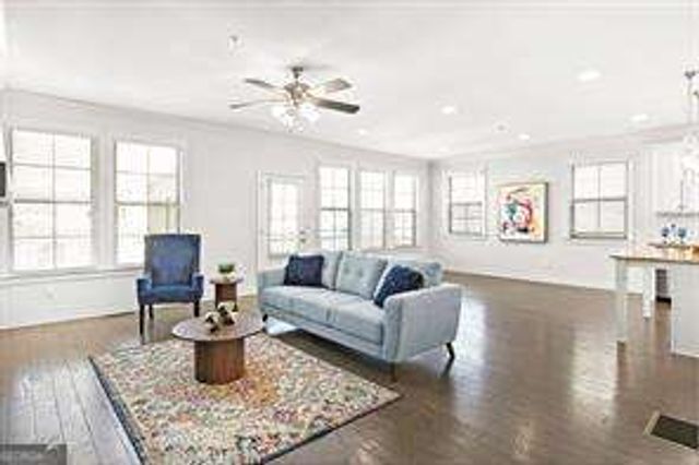 164 Marietta Walk Trace, Marietta, GA 30064