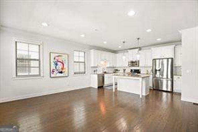 164 Marietta Walk Trace, Marietta, GA 30064