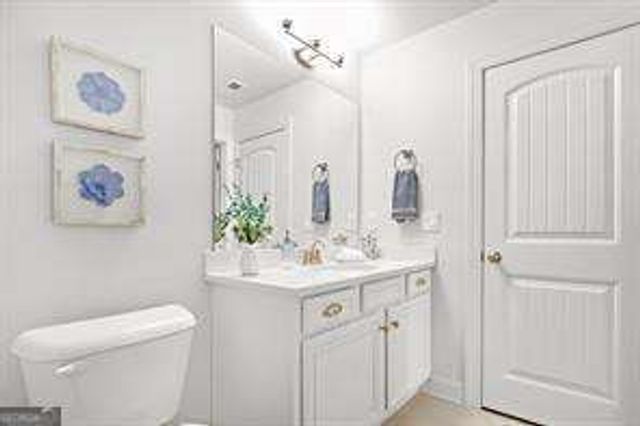 164 Marietta Walk Trace, Marietta, GA 30064