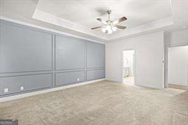 164 Marietta Walk Trace, Marietta, GA 30064