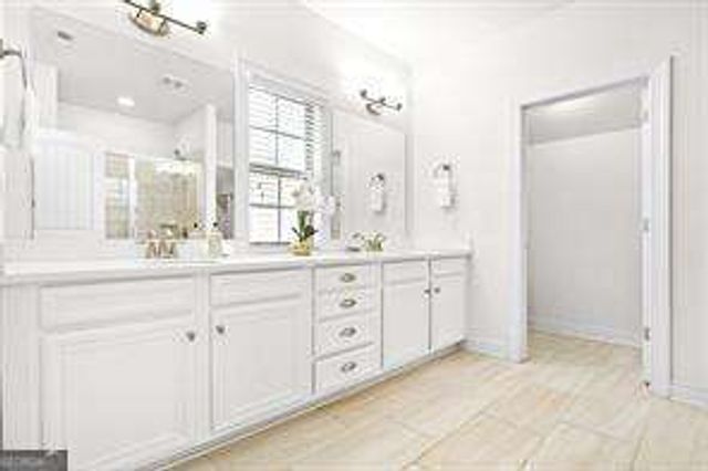 164 Marietta Walk Trace, Marietta, GA 30064