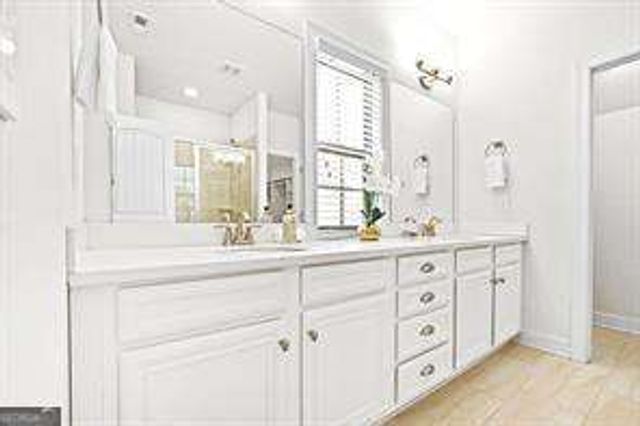 164 Marietta Walk Trace, Marietta, GA 30064