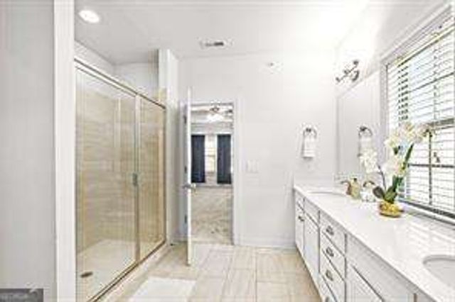 164 Marietta Walk Trace, Marietta, GA 30064