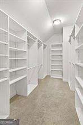 164 Marietta Walk Trace, Marietta, GA 30064