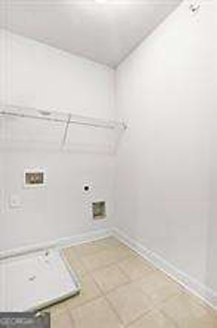 164 Marietta Walk Trace, Marietta, GA 30064