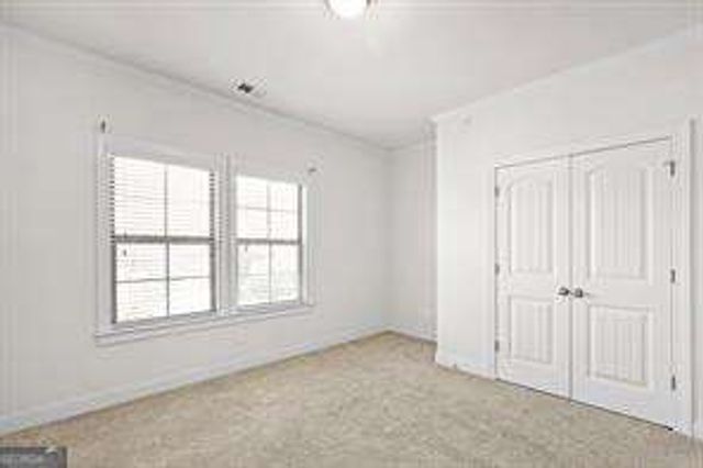 164 Marietta Walk Trace, Marietta, GA 30064