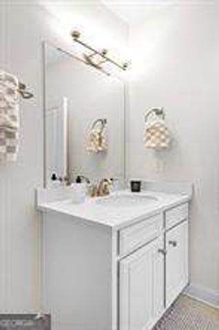 164 Marietta Walk Trace, Marietta, GA 30064