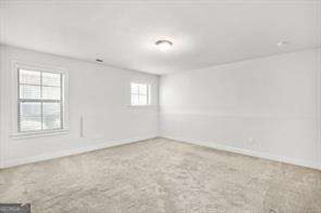 164 Marietta Walk Trace, Marietta, GA 30064