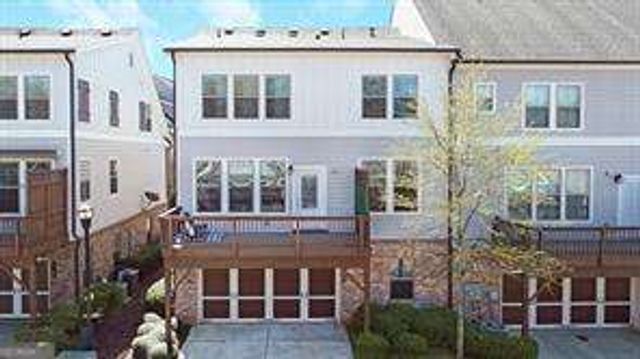 164 Marietta Walk Trace, Marietta, GA 30064