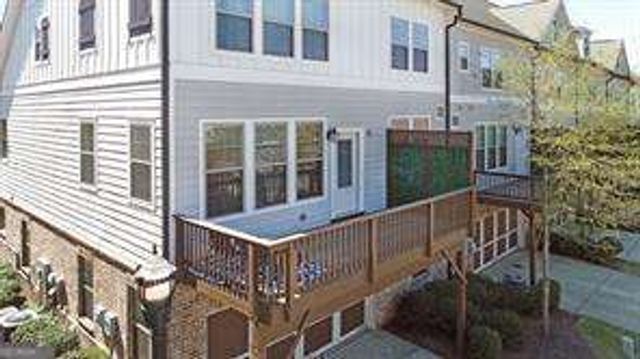 164 Marietta Walk Trace, Marietta, GA 30064