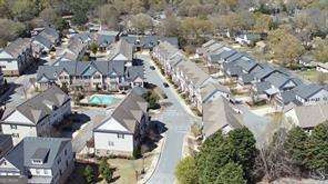 164 Marietta Walk Trace, Marietta, GA 30064