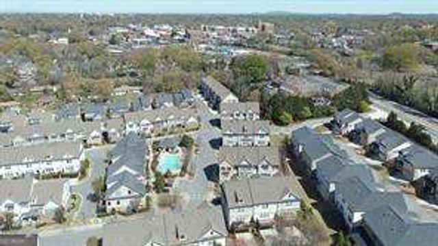 164 Marietta Walk Trace, Marietta, GA 30064